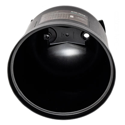 Pentair LG PXC RP Lid Assembly Replacement - 178745Z