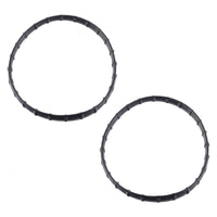Pentair Kit Seal Diamond 2.403 Replacement - 178746Z