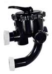 Pentair StaRite 182010200 Backwash Valve