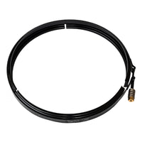 Pentair Filter Clamp Kit with Tension Control Assembly - FNS Plus and Clean & Clear Plus Filter Tanks - 190003