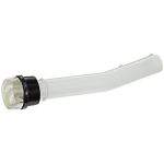 Pentair Pac Fab Air Bleed Assembly - 190092