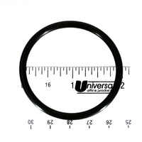 Pentair Water Pool and Spa Inc Drain Plug O-Ring - 191474Z