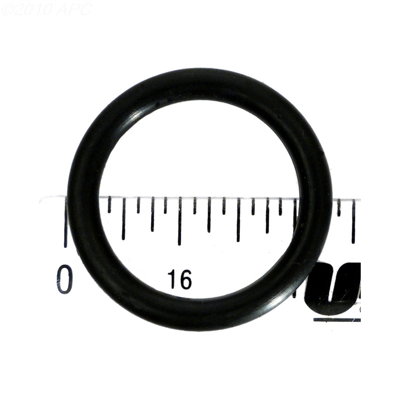 Pentair Water Pool and Spa Inc Stem O-Ring Multiport Valve - 191479Z