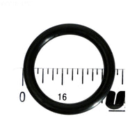 Pentair Water Pool and Spa Inc Stem O-Ring Multiport Valve - 191479Z