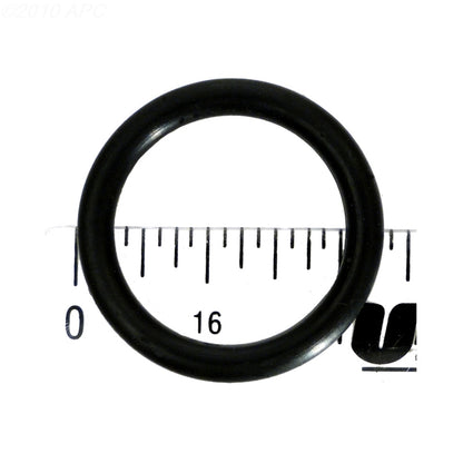 Pentair Water Pool and Spa Inc Stem O-Ring Multiport Valve - 191479Z