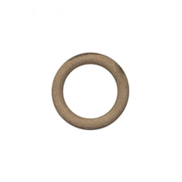 Pentair O-Ring Drain Plug - 192115Z