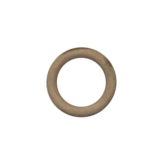 Pentair O-Ring Drain Plug - 192115Z