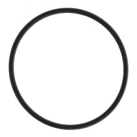 Pentair Water Pool and Spa Inc O-Ring Style Skimmer Plug O-Ring F/ 2