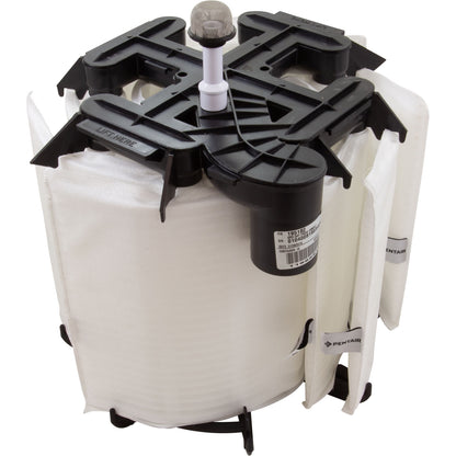 Pentair FNS24 Complete Grid Assembly - 195182