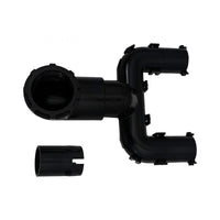Pentair Diverter Assembly Retro Kit - 196024S