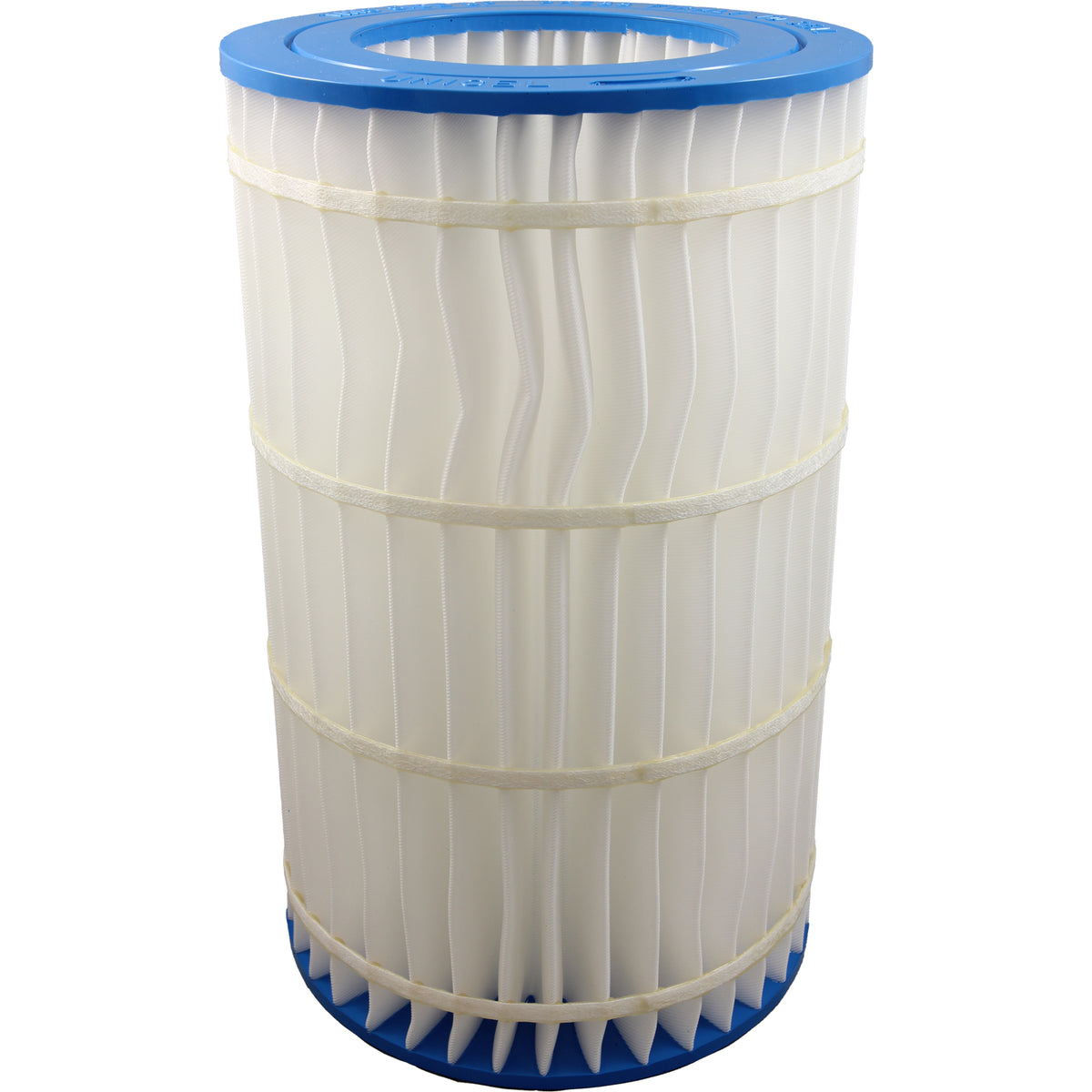 Pentair 60 GPM EasyClean Replacement Cartridge - 196039