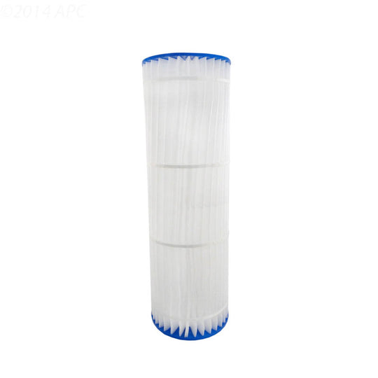 Pentair Cart Easyclean De 90 - 196040