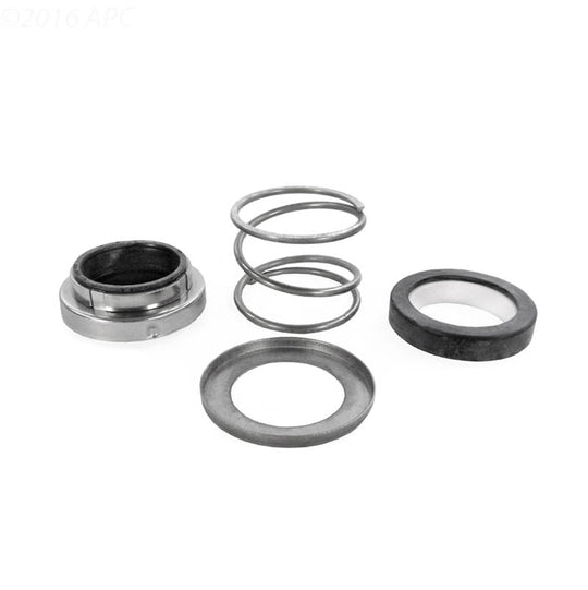 Waterco Mech Shaft Seal 7.5/ 10/ 15HP - 19B5032