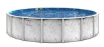 River Breeze 12' Round