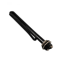 Coates Heating Element 5.5Kw 240V - 20005061