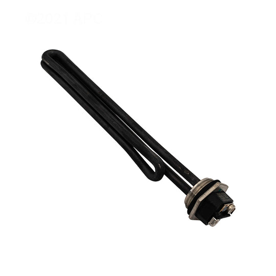 Coates Heating Element 5.5Kw 240V - 20005061