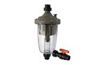 Waterco  MultiCyclone 200371