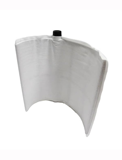 Pentair/Purex 2024 OEM Filter Grid 74922 - V20-624