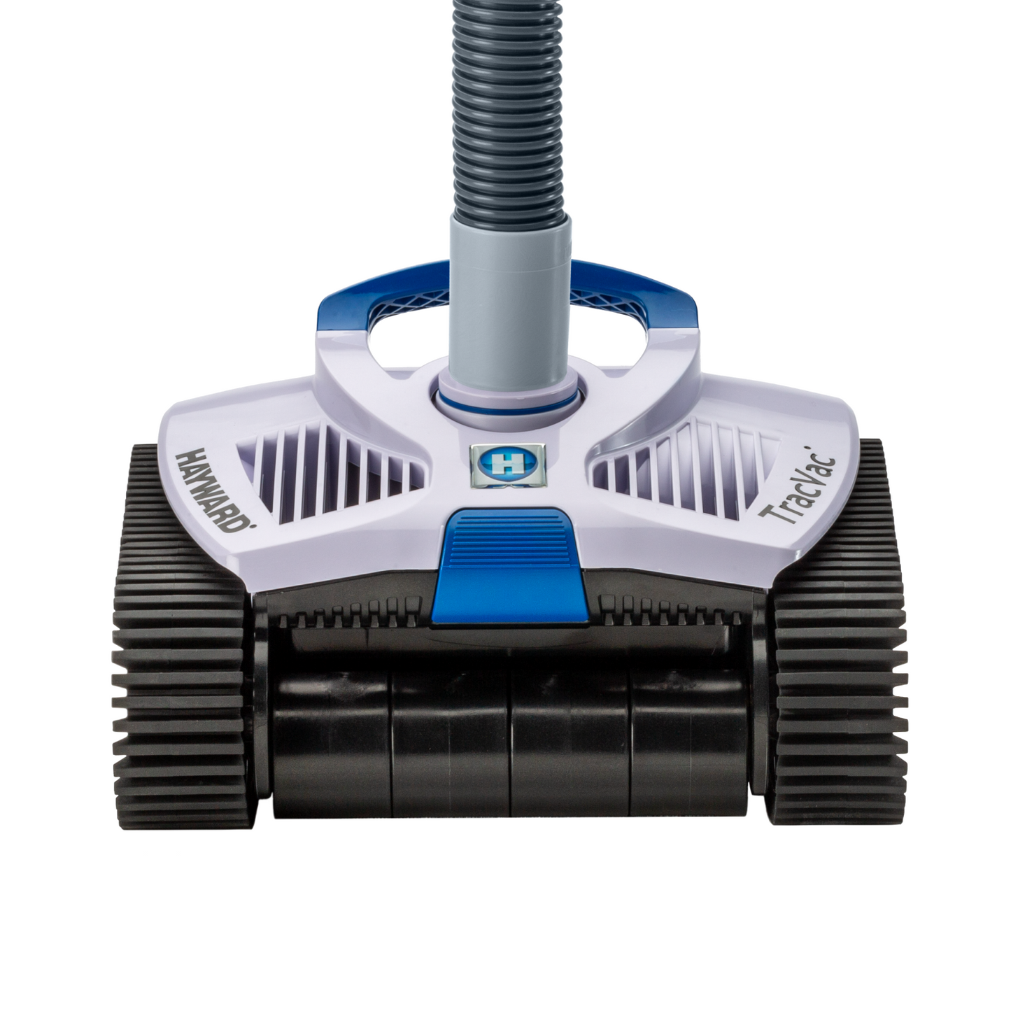 Hayward TracVac Suction Pool Cleaner W3HSCTRACCU