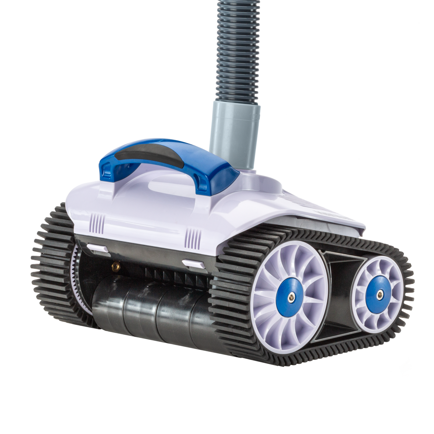 Hayward TracVac Suction Pool Cleaner W3HSCTRACCU