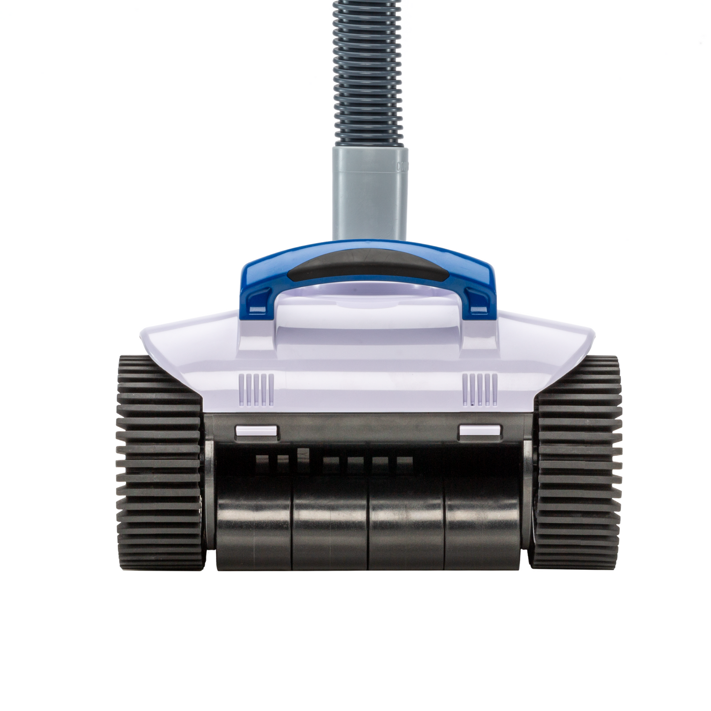 Hayward TracVac Suction Pool Cleaner W3HSCTRACCU