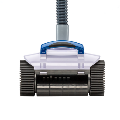 Hayward TracVac Suction Pool Cleaner W3HSCTRACCU