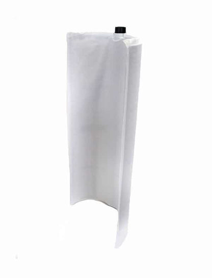 Pentair/Purex 2048 OEM Filter Grid 74924 - V20-648