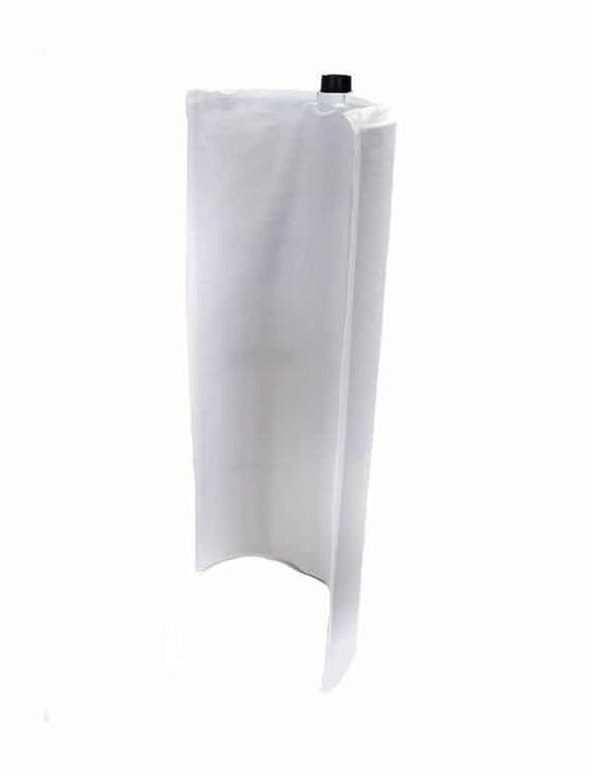Pentair/Purex 2048 OEM Filter Grid 74924 - V20-648