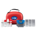 Lamotte 2086 Test Kit