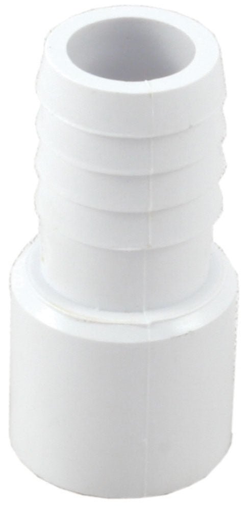 CMP Barb Adapter .5"x.75" Spgxrb - 21031-050-000