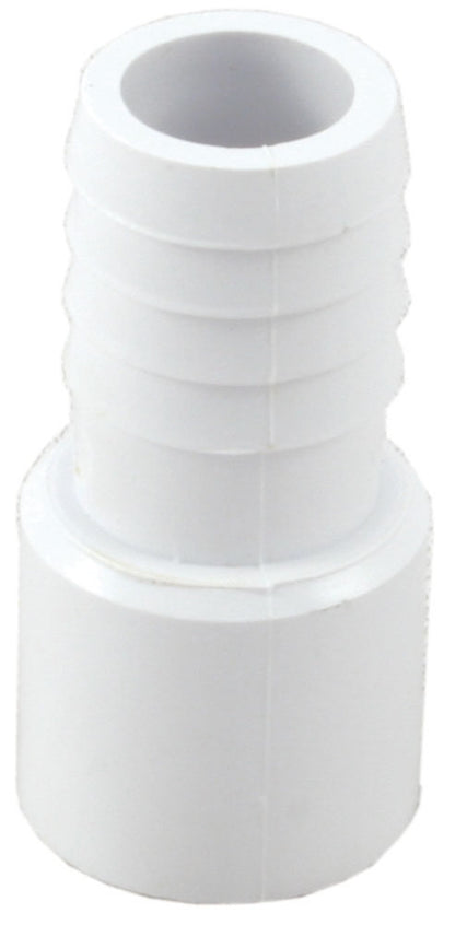 CMP Barb Adapter .5"x.75" Spgxrb - 21031-050-000