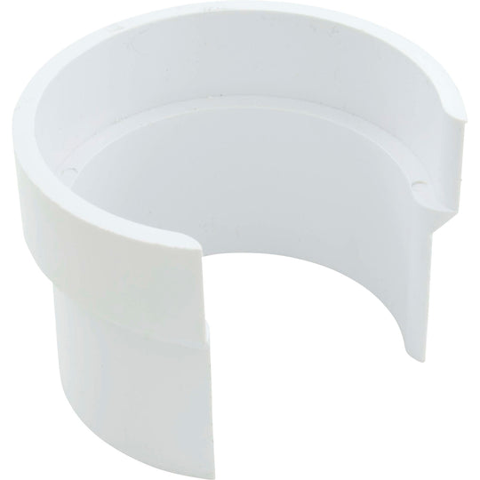Zodiac Clip on Pipe Seal 2" - 21184-200-000