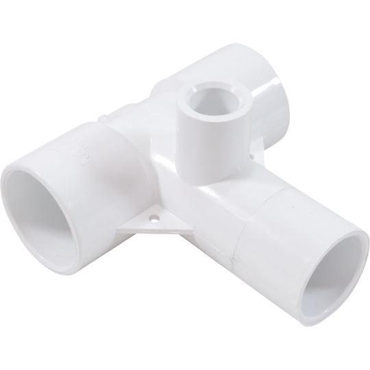 Waterway Gunite Tee Body Assembly - 212-3300