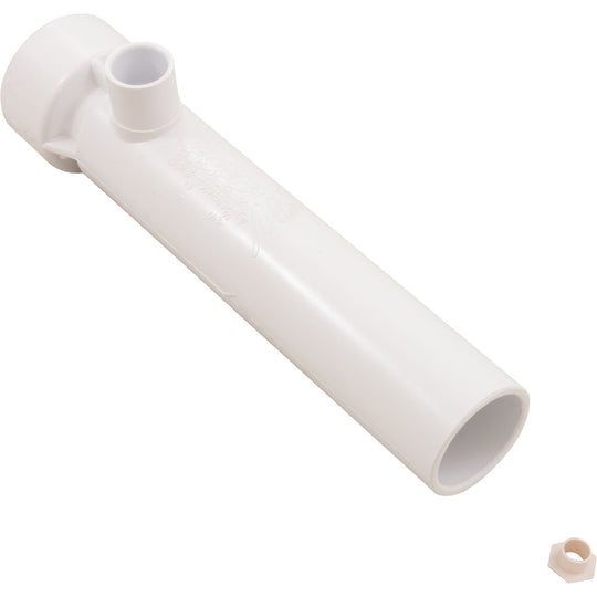 Waterway 1.5"SPG 10" Gunite Venturi Tee 1.5"Sx.75"SPGx - 212-3330
