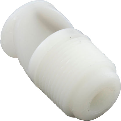 Waterway Aerator Spray Nozzle .75" White - 217-0060