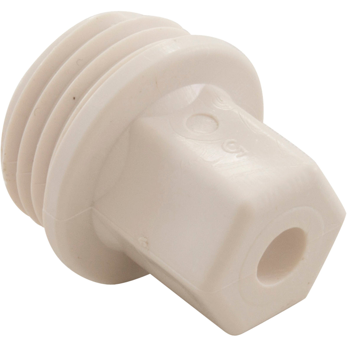 Waterway .25" Venturi Tee Nozzle - 217-3350