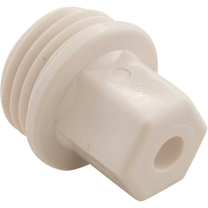 Waterway .25" Venturi Tee Nozzle - 217-3350