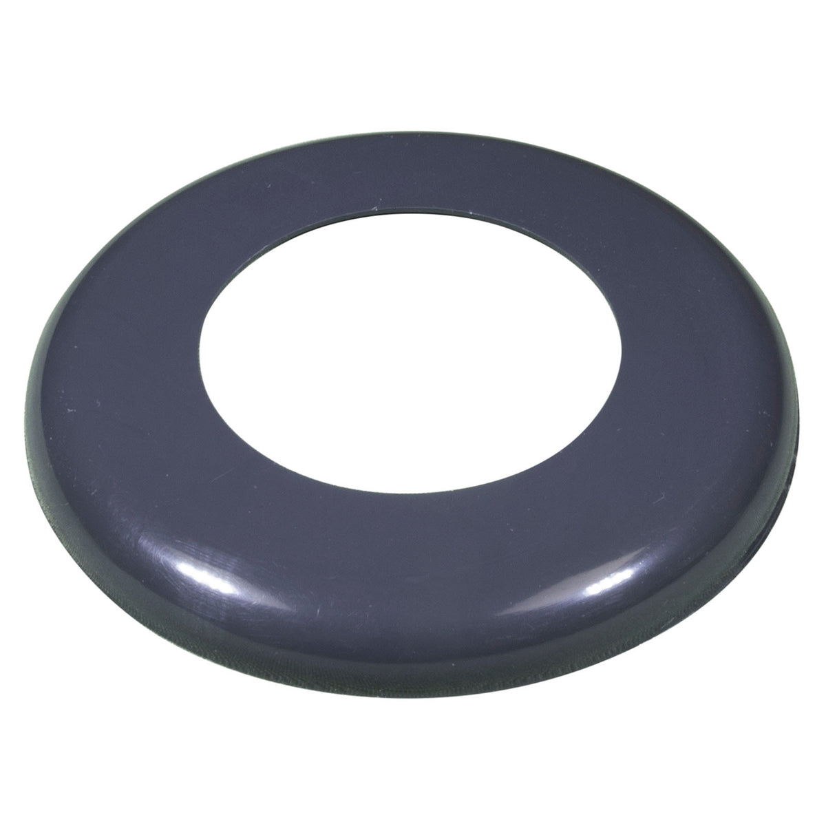 Waterway Eyeball Fitting Escutcheon/dgr - 218-1449-DKG