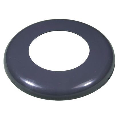 Waterway Eyeball Fitting Escutcheon/dgr - 218-1449-DKG
