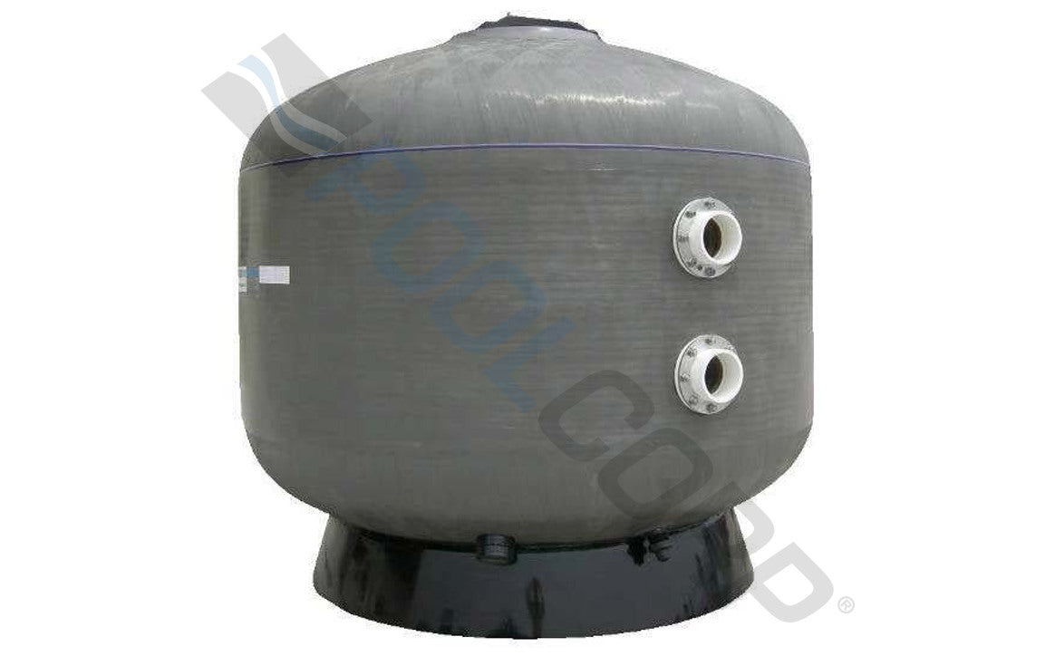 Waterco 220042341NA 42" Less Valve Sand Filter