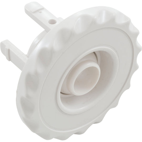 Waterway Mini Jet Eyeball Assembly Gunite - 224-1000G