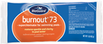 BioGuard BurnOut 73 22860BIO