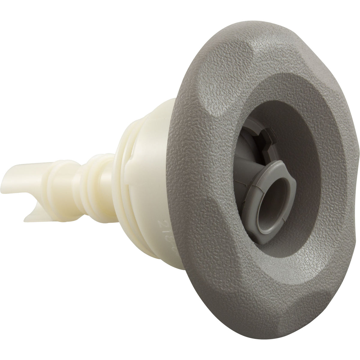 Waterway Roto Mini Storm Gray 5PT - 229-0027