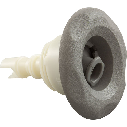 Waterway Roto Mini Storm Gray 5PT - 229-0027