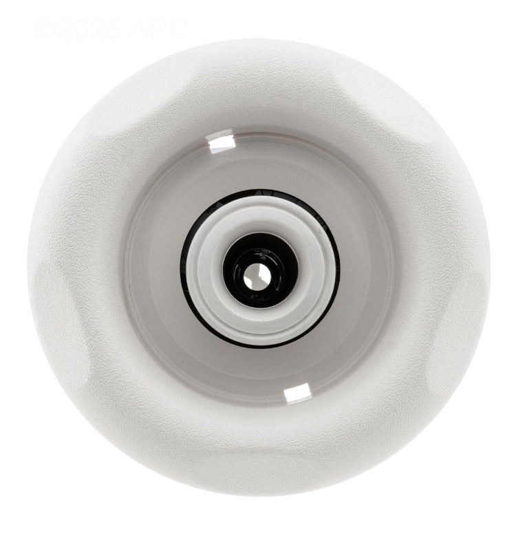 Waterway Power Gunite Directional Int | 229-7630G
