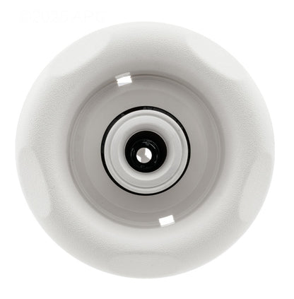 Waterway Power Gunite Directional Int | 229-7630G