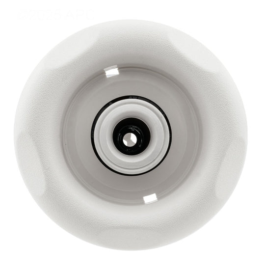 Waterway Power Gunite Directional Int | 229-7630G