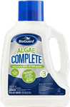 BioGuard Algae Complete 23075BIO