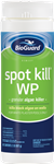 BioGuard Spot Kill (WP) 23112BIO