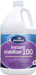 BioGuard Instant Stabilizer 100 23217BIO